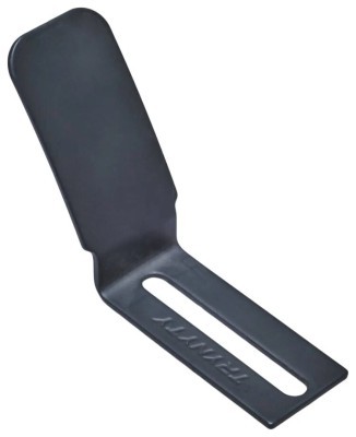 Гальмо Trynyty Basic Pro Brake - Black