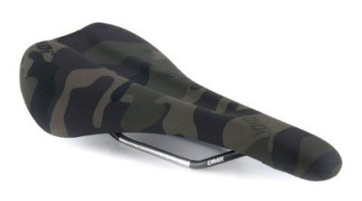 Сідло DMR Oi-Oi Camo