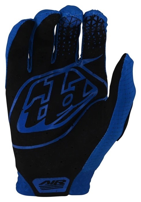 Вело Рукавички TLD YOUTH AIR GLOVE [BLUE] XS