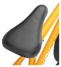 Велосипед KINK BMX GAP 2022 Gloss Hazy Orange Фото - 6