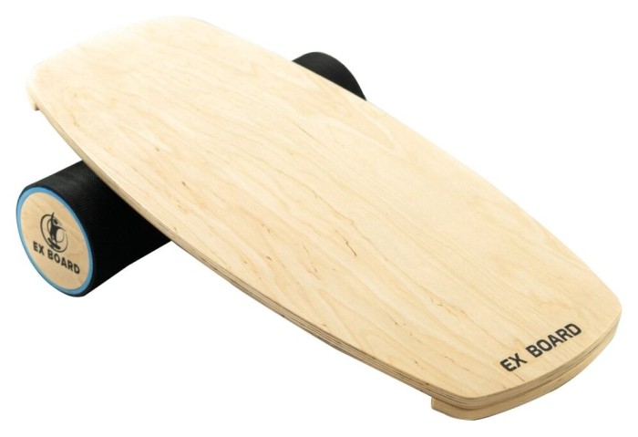 Балансборд Ex-board Easy