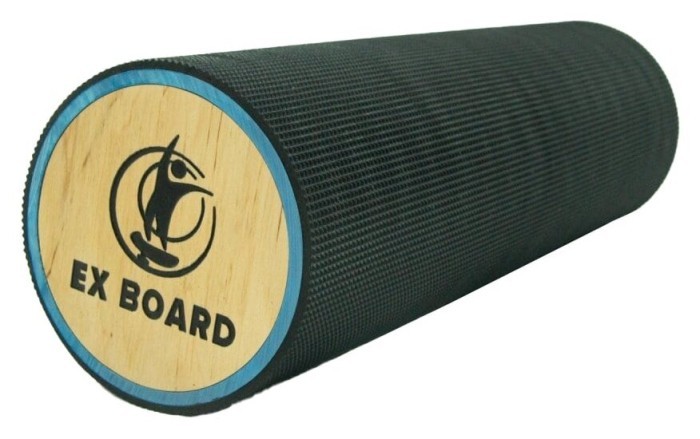 Балансборд Ex-board Easy