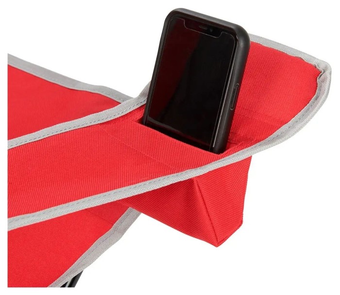 Стілець Sierra Designs Forget Me Not Quad