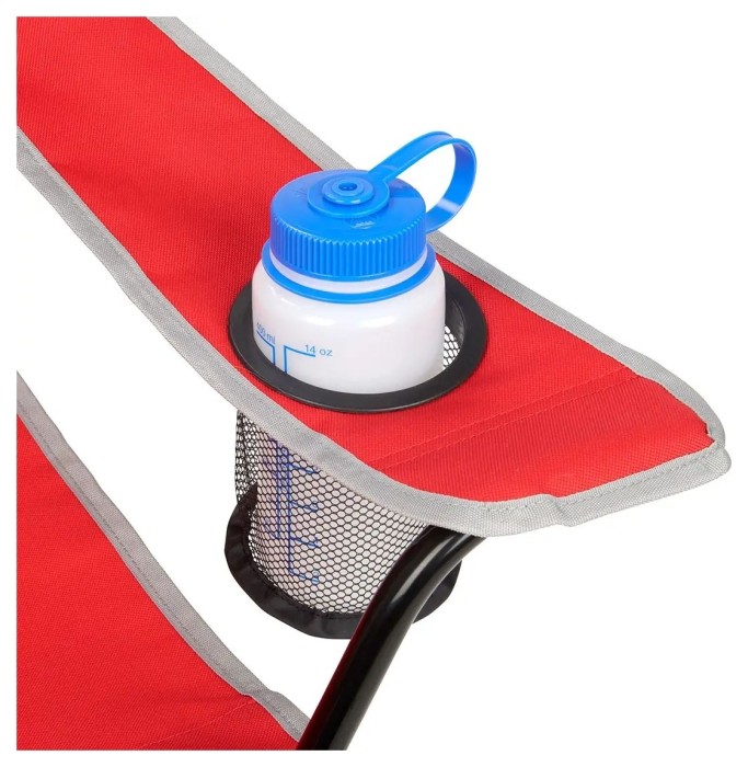 Стілець Sierra Designs Forget Me Not Quad