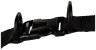 Гермомішок TRAMP PVC Diamond Ripstop 50л UTRA-208, Оливковий Фото - 2
