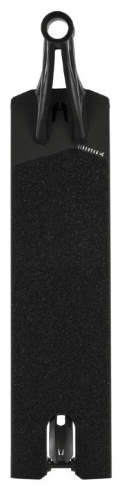 Дека Ethic DTC Lindworm V4 Pro 6.3" 560mm - Black