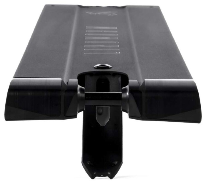 Дека Ethic DTC Lindworm V4 Pro 6.3" 560mm - Black