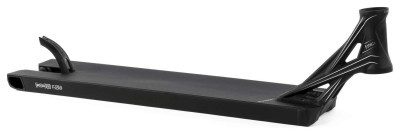 Дека Ethic DTC Lindworm V4 Pro 6.3&quot; 560mm - Black