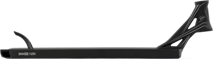 Дека Ethic DTC Lindworm V4 Pro 6.3" 560mm - Black