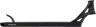 Дека Ethic DTC Lindworm V4 Pro 6.3" 560mm - Black Фото - 4