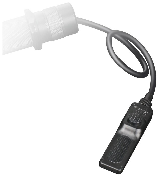 Виносна тактична кнопка Fenix AER-02 V2.0