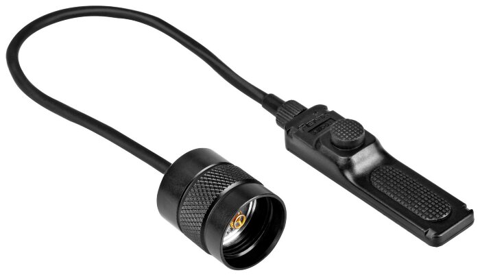 Виносна тактична кнопка Fenix AER-02 V2.0