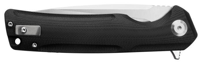 Ніж складаний Firebird FH91-BK