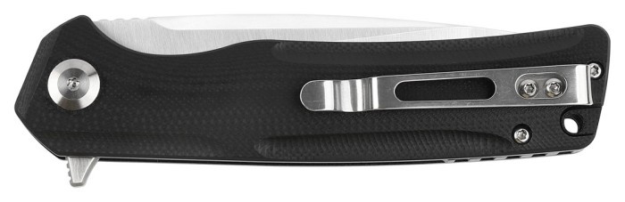 Ніж складаний Firebird FH91-BK