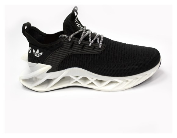 Чоловічі кросівки Adidas A1325-3 MX