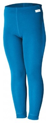 Термоштани дитячі Lasting Sova