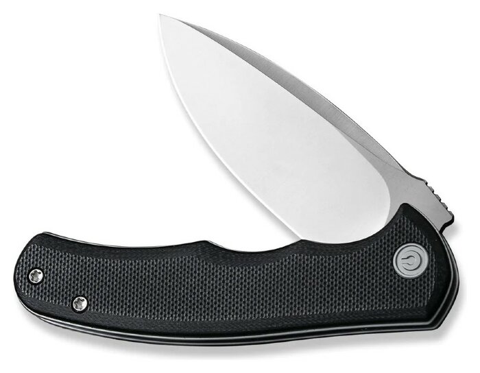 Ніж складаний Civivi Mini Praxis C18026C-2