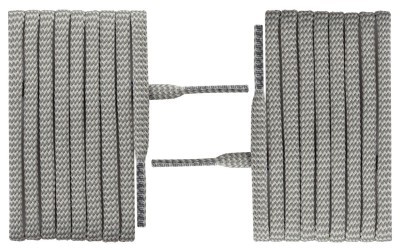 Шнурівки Salewa MTN Trainer Low Shoelace