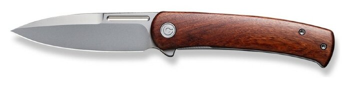 Ніж складаний Civivi Cetos C21025B-4