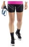 Шорти Dynafit Vert 2 Tights Wms