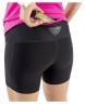 Шорти Dynafit Vert 2 Tights Wms Фото - 3