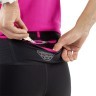 Шорти Dynafit Vert 2 Tights Wms Фото - 4