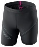 Шорти Dynafit Vert 2 Tights Wms Фото - 5