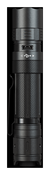 Ліхтар ручний Fenix PD32R