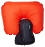 Гірськолижний рюкзак Thule Upslope 35L (Lime Punch) (TH 3203610) Фото - 1