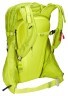 Гірськолижний рюкзак Thule Upslope 35L (Lime Punch) (TH 3203610) Фото - 2