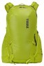 Гірськолижний рюкзак Thule Upslope 35L (Lime Punch) (TH 3203610) Фото - 3