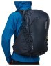 Гірськолижний рюкзак Thule Upslope 35L (Lime Punch) (TH 3203610) Фото - 5