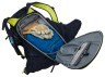 Гірськолижний рюкзак Thule Upslope 35L (Lime Punch) (TH 3203610) Фото - 6