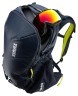 Гірськолижний рюкзак Thule Upslope 35L (Lime Punch) (TH 3203610) Фото - 7