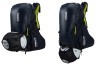 Гірськолижний рюкзак Thule Upslope 35L (Lime Punch) (TH 3203610) Фото - 8