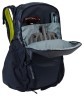 Гірськолижний рюкзак Thule Upslope 35L (Lime Punch) (TH 3203610) Фото - 9