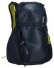 Гірськолижний рюкзак Thule Upslope 35L (Lime Punch) (TH 3203610) Фото - 13