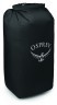 Гермомішок Osprey Ultralight Pack Liner Large