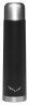 Термос Salewa Rienza Thermo 0,75 л