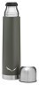 Термос Salewa Rienza Thermo 0,75 л Фото - 2