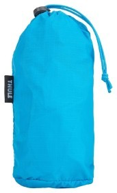 Чохол від дощу Thule Rain Cover 15-30L (TH 3203560)