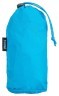 Чохол від дощу Thule Rain Cover 15-30L (TH 3203560)