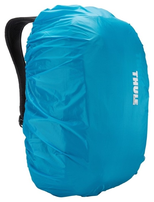 Чехол от дождя Thule Rain Cover 15-30L (TH 3203560) Thule Rain Cover 15-30L (TH 3203560)
