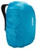 Чохол від дощу Thule Rain Cover 15-30L (TH 3203560) Фото - 1