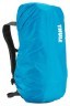 Чохол від дощу Thule Rain Cover 15-30L (TH 3203560) Фото - 2