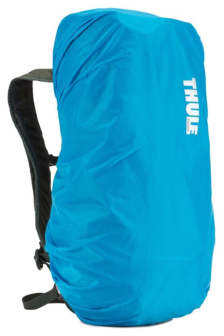 Чехол от дождя Thule Rain Cover 15-30L (TH 3203560) Thule Rain Cover 15-30L (TH 3203560)