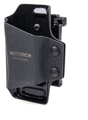 Чохол з кайдексу для мультитула Nextorch Pioneer MT20