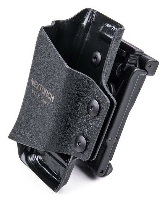 Чохол з кайдексу для мультитула Nextorch Pioneer MT20