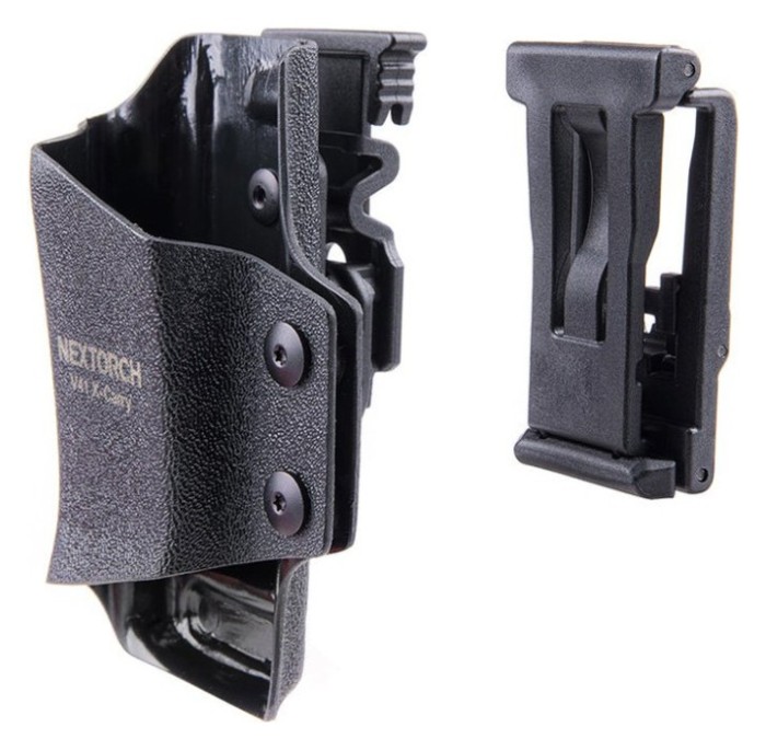 Чохол з кайдексу для мультитула Nextorch Pioneer MT20