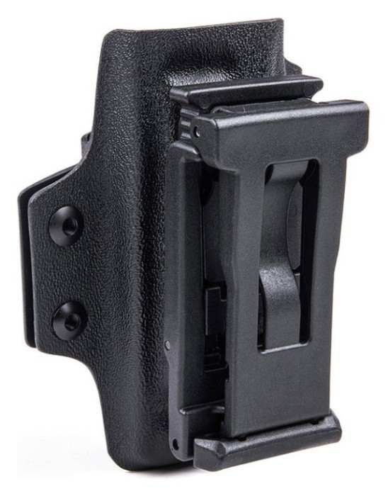 Чохол з кайдексу для мультитула Nextorch Pioneer MT20